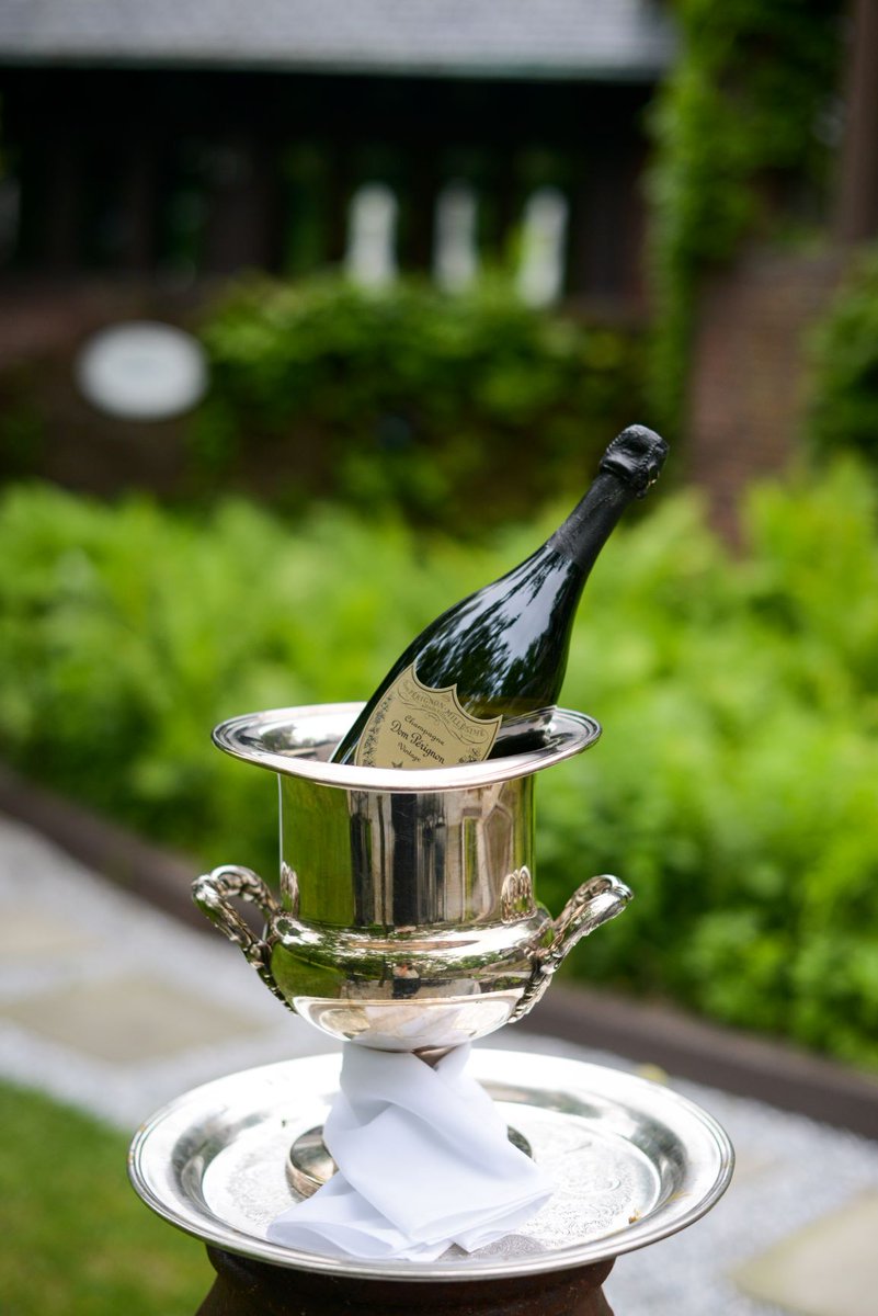 BlantyreResort's tweet photo. Treat yourself to #champagne! Whether it’s to #celebrate a special day or just a luxurious treat, #Blantyre offers a variety of #bubbles to add to your visit! 🍾: #domperignon https://t.co/4rCnZkjOaB