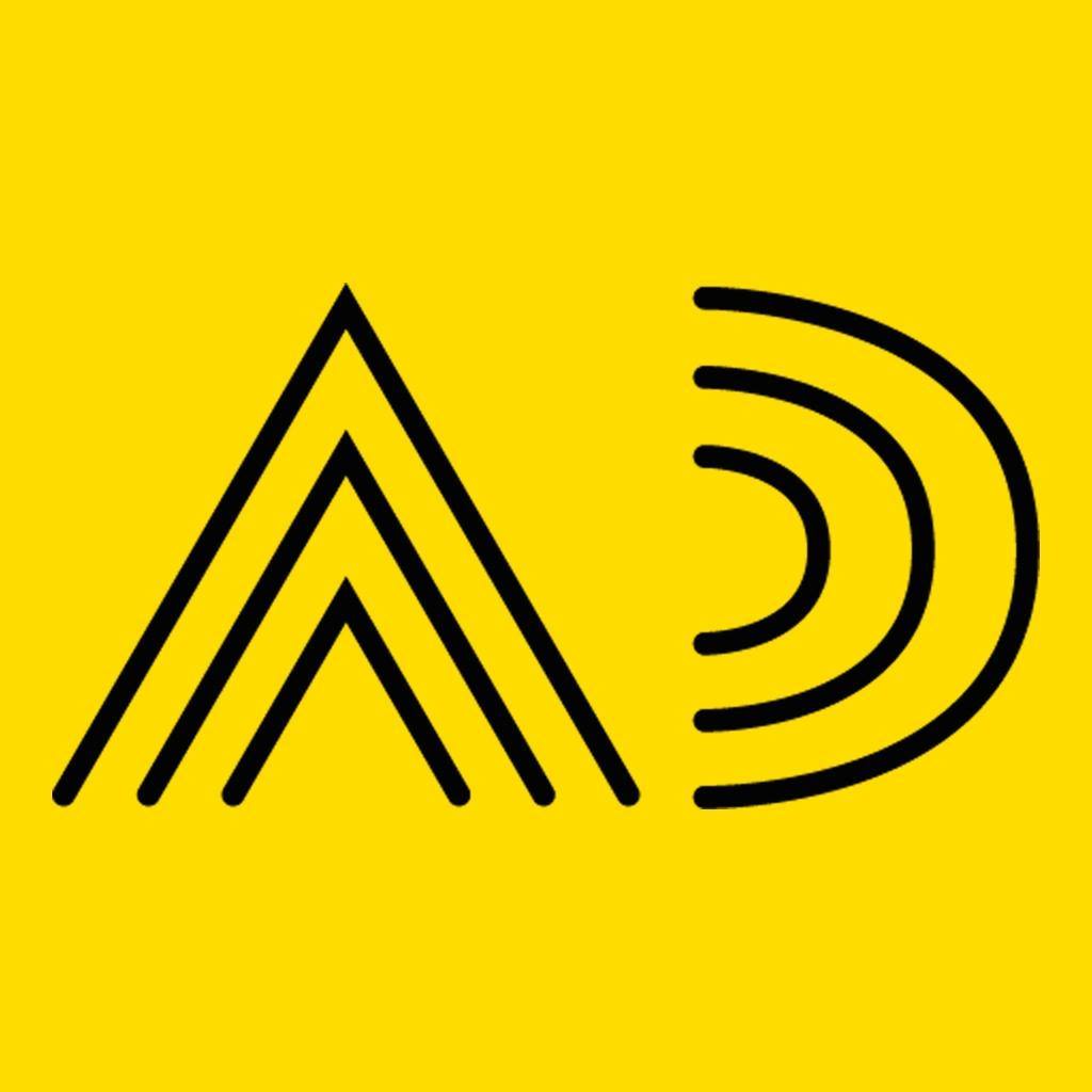 UkAfter's tweet image. #GETPROMOTED - Share your music/entertainment links in the comments on this FB post:

facebook.com/AfterDark/phot…

Or reply here, give the post a share if you wish &amp;amp; we’ll  share selected content to our follows here and on FB.