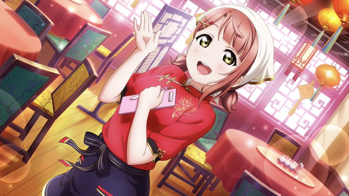 HardworkingIdol's tweet photo. 💕Ayumu Uehara
💕Mostly SFW acc, but does NSFW strictly in DMs. Character aged up for NSFW situations
💕Not new to verse or character
💕Occasionally dense, but pure and has well intentions.
💕Open DMs for both SFW and NSFW.
💕Reply to pinned = immediately blocked. https://t.co/d1e14n3C96