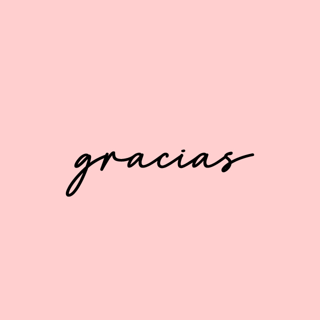 LullageMx's tweet photo. Por estar siempre a nuestro lado, por nunca perder la sonrisa, por enseñarnos que con amor y paciencia las cosas siempre salen mejor… Infinidad de razones por las que agradecer a todas las mujeres que nos regalan su amor incondicional pero, hoy más que nunca, GRACIAS MAMÁ. ❤ https://t.co/ZmPJSkp9ja