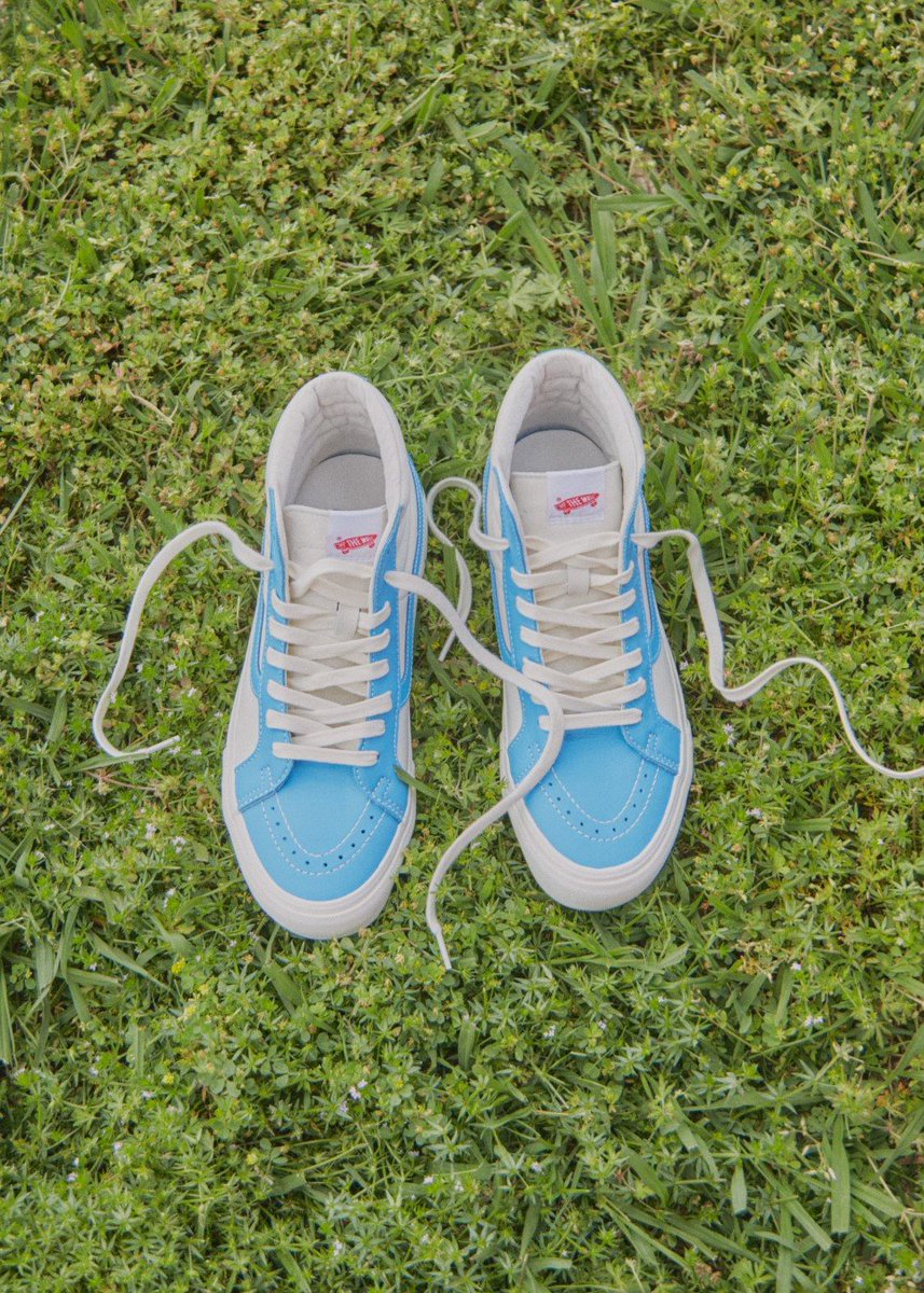 Need Supply Co. tweet media