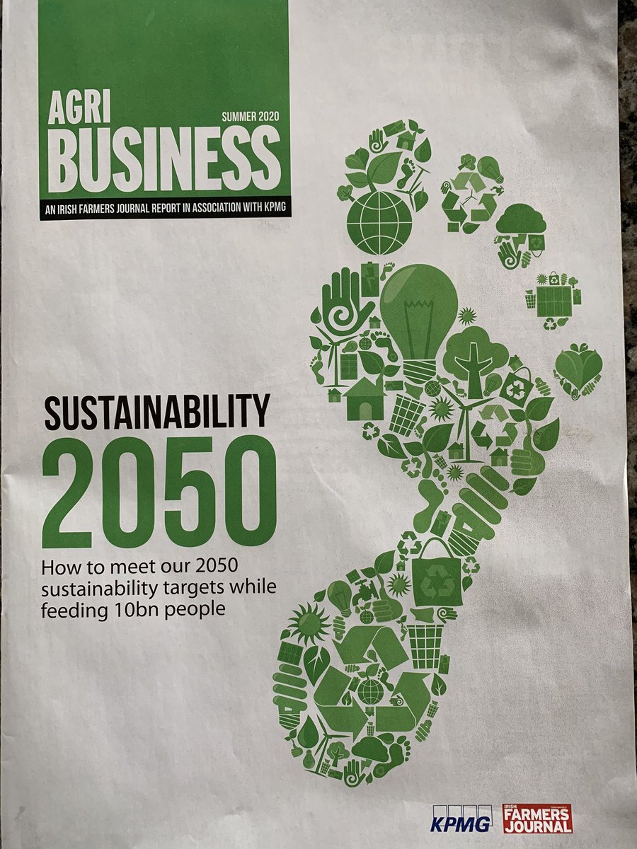 GreenBreed (@greenbreeddafm) on Twitter photo Check out the latest <a href="/KPMG_Ireland/">KPMG Ireland</a> and <a href="/farmersjournal/">Irish Farmers Journal</a> Agri-Business Report which features an article by Prof. Donagh Berry on the latest <a href="/teagasc/">Teagasc</a>, <a href="/GreenBreedDAFM/">GreenBreed</a>, and <a href="/VistaMilk/">VistaMilk Research Ireland Centre</a> research on reducing beef, sheep, and dairy livestock emissions #Sustainability2050 Check out the latest <a href="/KPMG_Ireland/">KPMG Ireland</a> and <a href="/farmersjournal/">Irish Farmers Journal</a> Agri-Business Report which features an article by Prof. Donagh Berry on the latest <a href="/teagasc/">Teagasc</a>, <a href="/GreenBreedDAFM/">GreenBreed</a>, and <a href="/VistaMilk/">VistaMilk Research Ireland Centre</a> research on reducing beef, sheep, and dairy livestock emissions #Sustainability2050