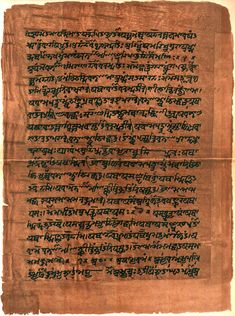 Vedas .It will help you in deeper understanding of Vedas.ॐ असतो मा सद्गमय ।तमसो मा ज्योतिर्गमय ।मृत्योर्मा अमृतं गमय ।ॐ शान्तिः शान्तिः शान्तिः ॥Thanks & Regards !!! #Agyaat