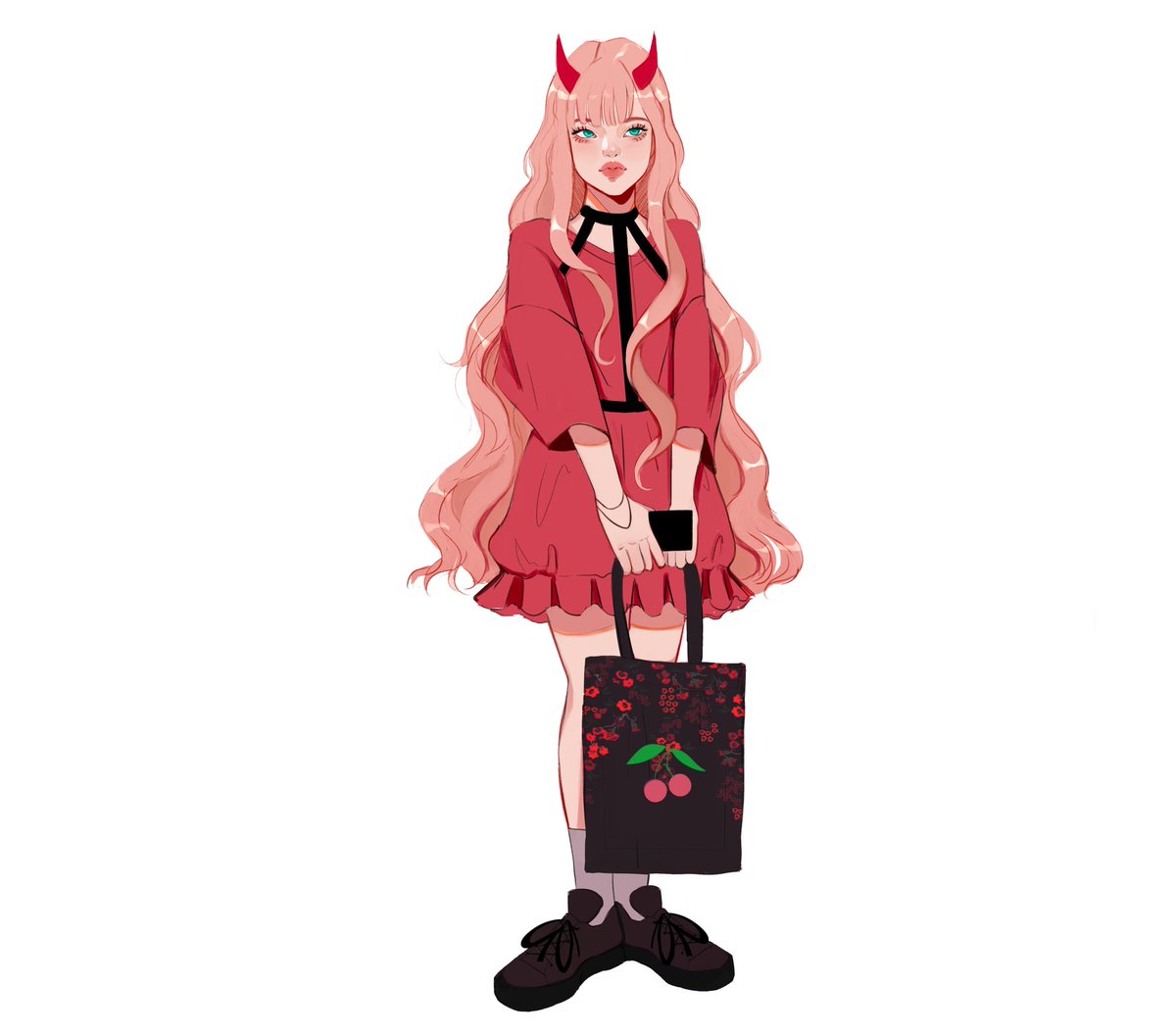 zeebythesea_'s tweet photo. O2 fits🌟
#darlinginthefranxxanime #darlinginthefranxx #darlinginthefranxxedit #zerotwo #zerotwoedit #002 #code002 #hiro #hiroedit #016 #code016 #ichigo #015 #code015 https://t.co/PEWaSISjPn