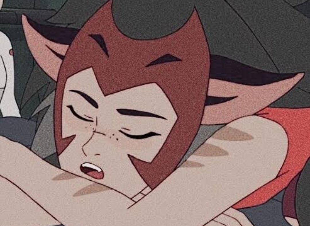 BxdTemper's tweet photo. 𝐿 𝑌' 𝑅 𝑂 || OC ||
━━━━━━━━━━━━━━━━━ 

           . -   N S F W.            +1 8.
                 Extensión  adaptable.  
                 Multiship. Multiverse.
                     SHE' S YOURS. 
                  #Freerol - #Sexrol 

RT? https://t.co/oK0iKFXuxo