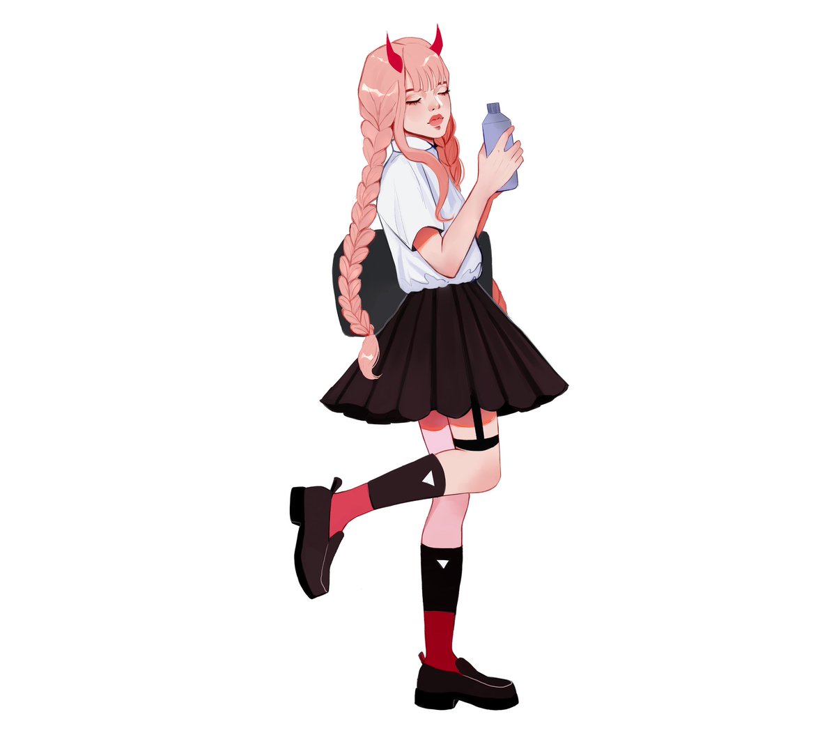 zeebythesea_'s tweet photo. O2 fits🌟
#darlinginthefranxxanime #darlinginthefranxx #darlinginthefranxxedit #zerotwo #zerotwoedit #002 #code002 #hiro #hiroedit #016 #code016 #ichigo #015 #code015 https://t.co/PEWaSISjPn