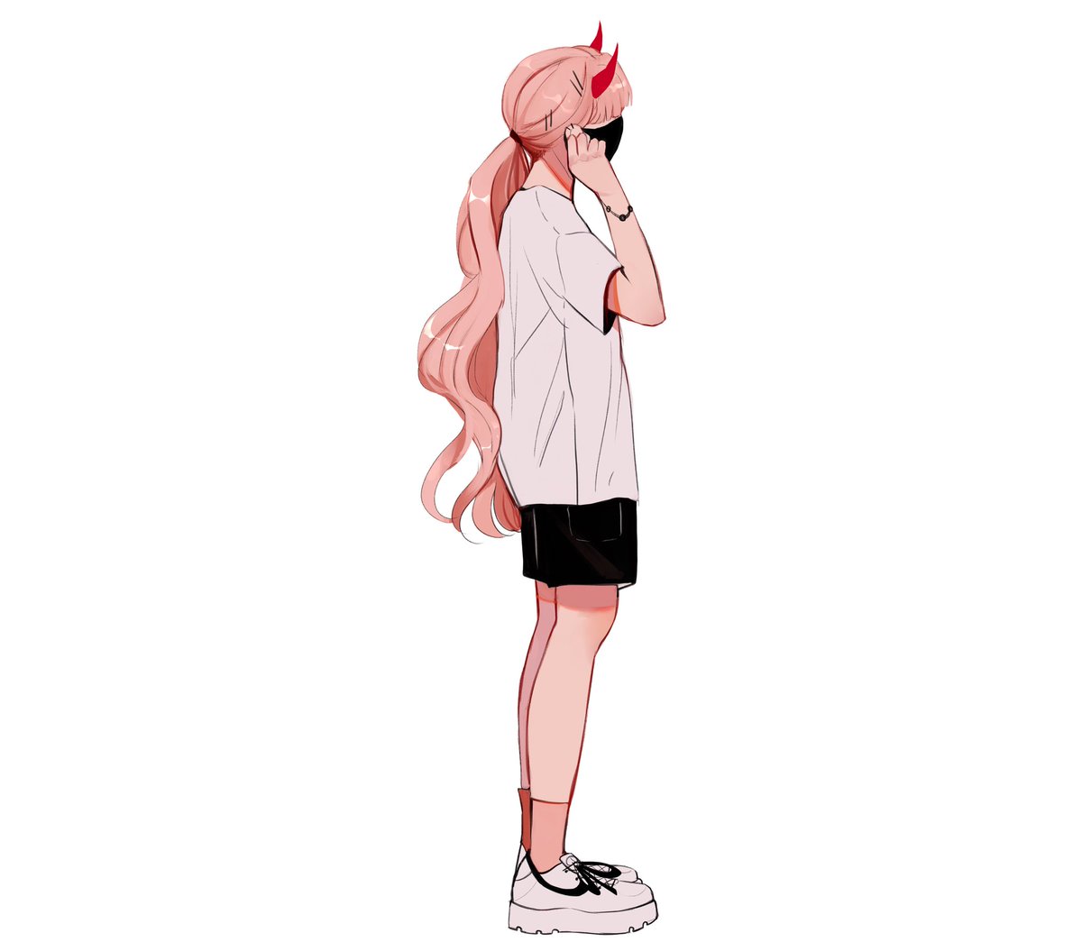 zeebythesea_'s tweet photo. O2 fits🌟
#darlinginthefranxxanime #darlinginthefranxx #darlinginthefranxxedit #zerotwo #zerotwoedit #002 #code002 #hiro #hiroedit #016 #code016 #ichigo #015 #code015 https://t.co/PEWaSISjPn