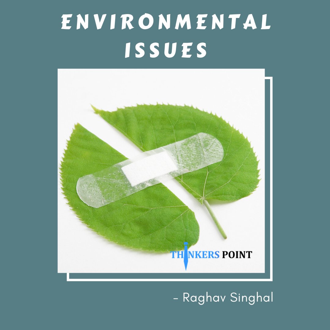 Thinkerspoint_'s tweet photo. Environmental benefits of being a vegan.

#veganfood #environmentallyfriendly #foodbloggers #fitnesslifestyle #thinkerspoint #thinklearnexperience #blogoftheday #oxford #research #locldown4 https://t.co/C1DGccdpuR