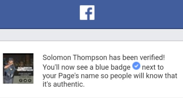 solomonthomp's tweet photo. Go like my page at https://t.co/KxgCODcjzK #Thanks https://t.co/ZqPwIda151