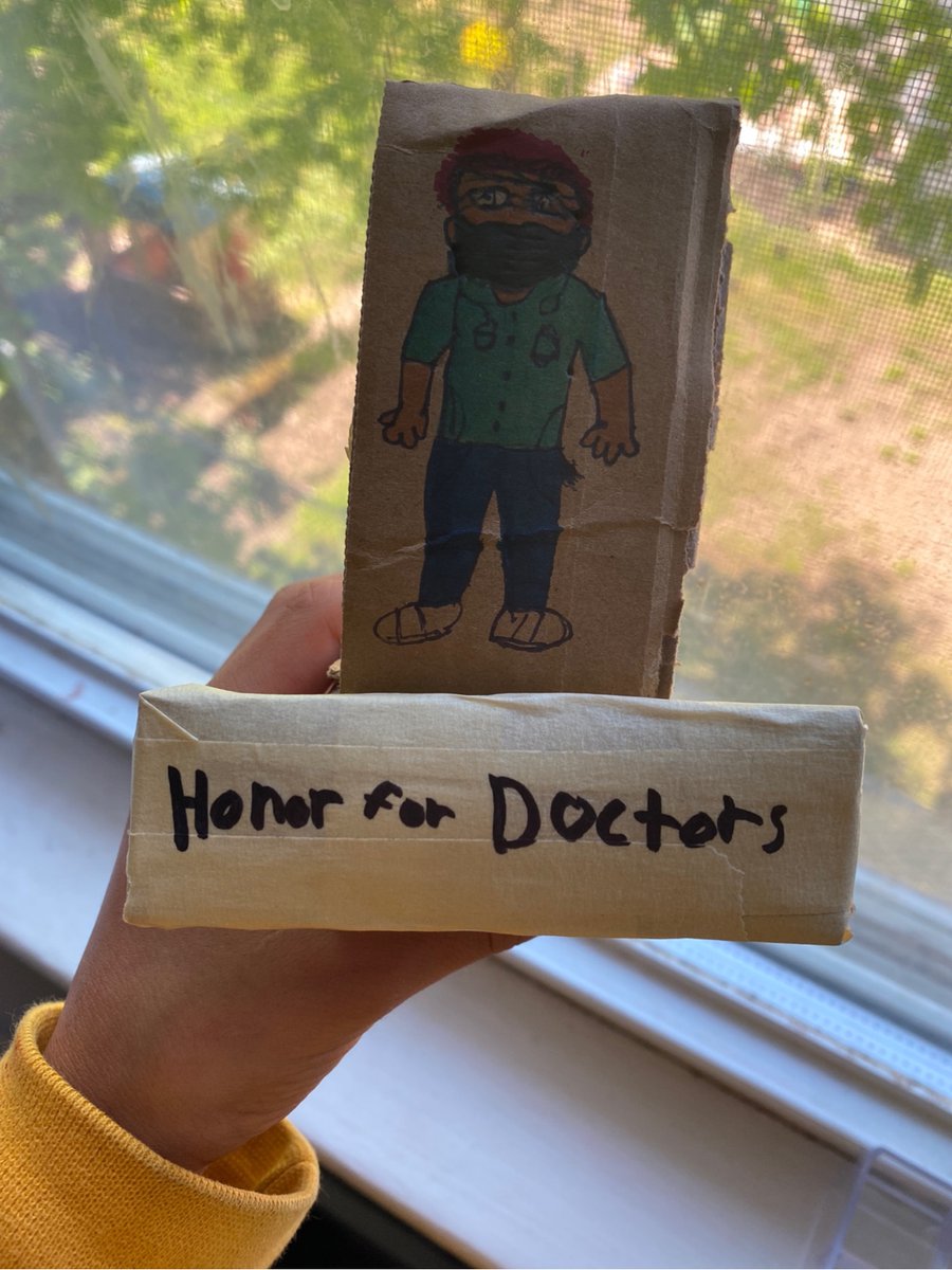 Mrs. Murphy’s third graders are learning about the history of Marlborough.  #alawayslearning