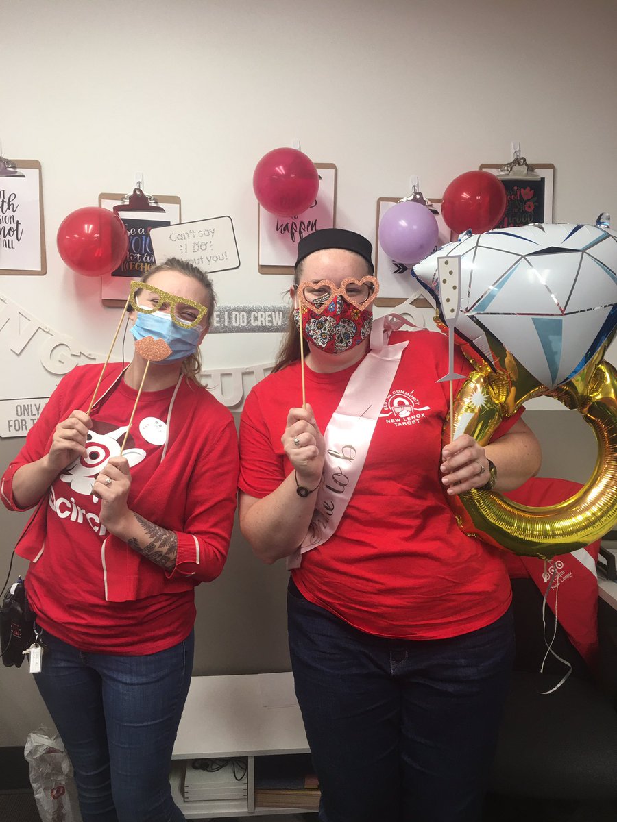 KT Elmore tweet media