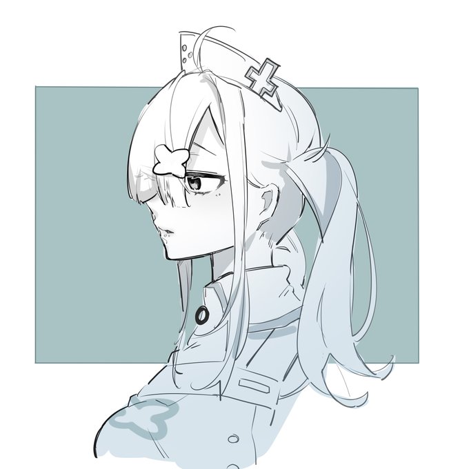 だいすこ

#いらすこや 