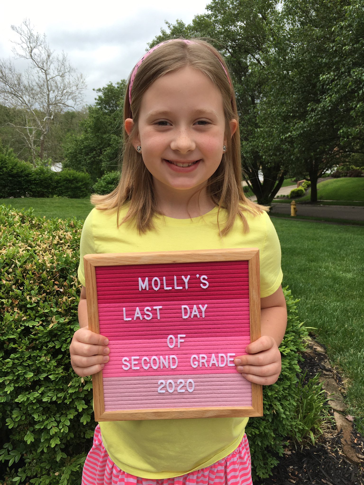 Lauren Rossiter (@LaurenRossiter4) / Twitter