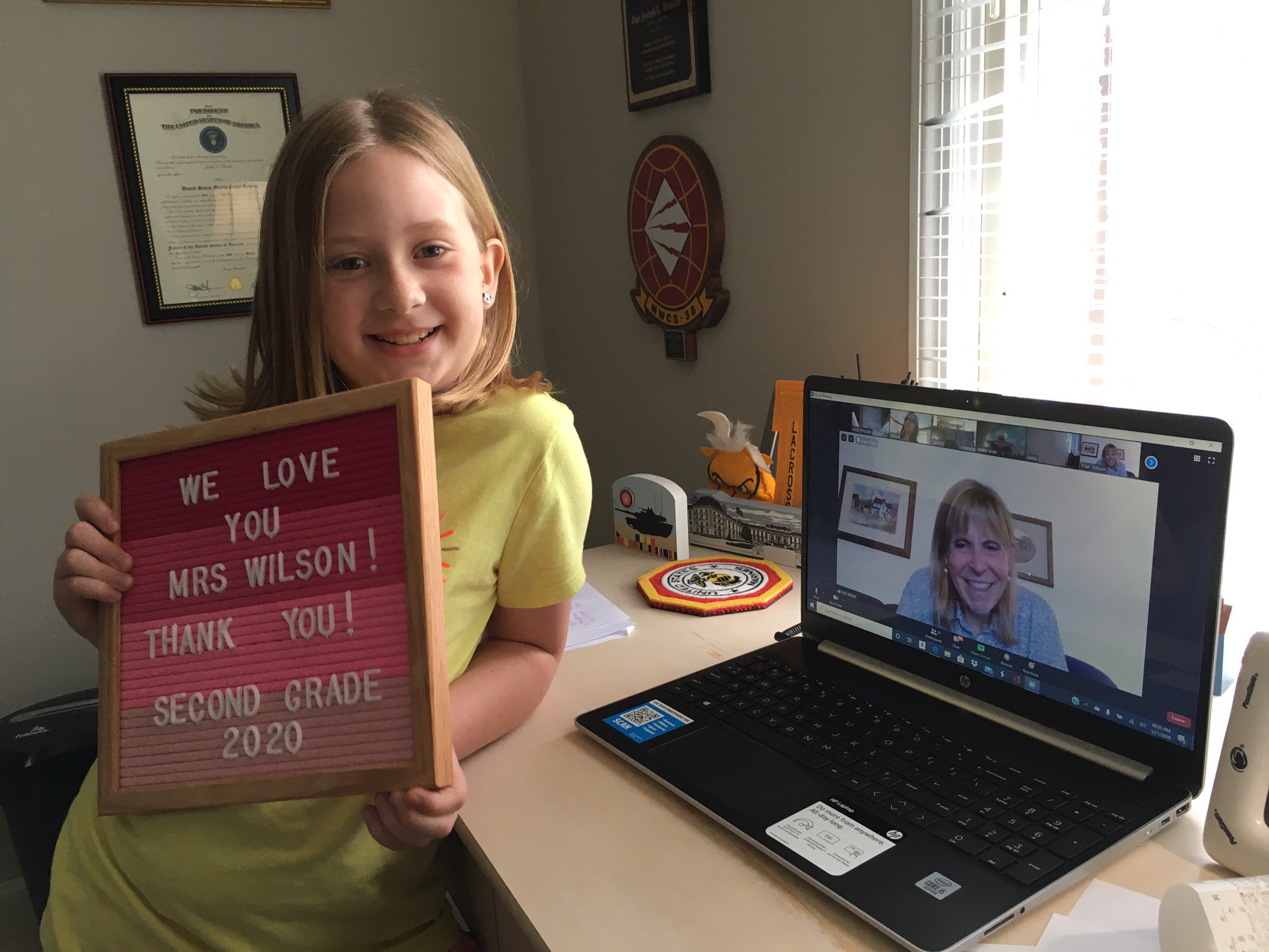 Lauren Rossiter (@LaurenRossiter4) / Twitter