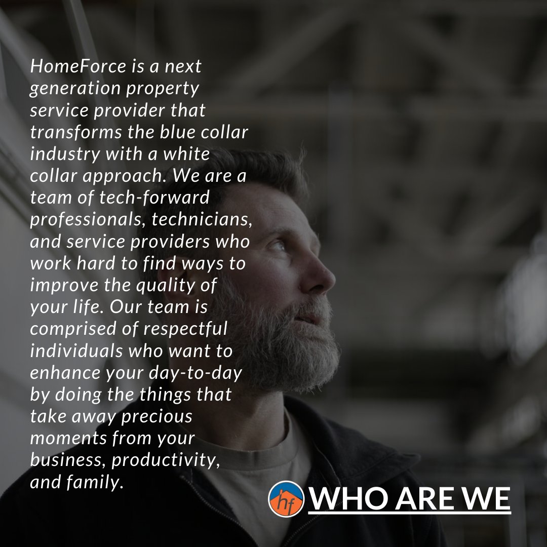 homeforcebc's tweet image. Want to know who we are and what we’re about? Check out today’s post with all the details!

#homesecurity #HomeSecuritySystem #homesecuritydevice #homesecuritygadgets #medicalpendant #homesecuritysystem #homeautomation #lightingautomation #homesurveillance #hometheatre