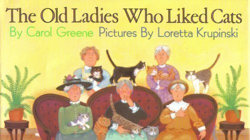 Books with Mrs. Bruley tweet media