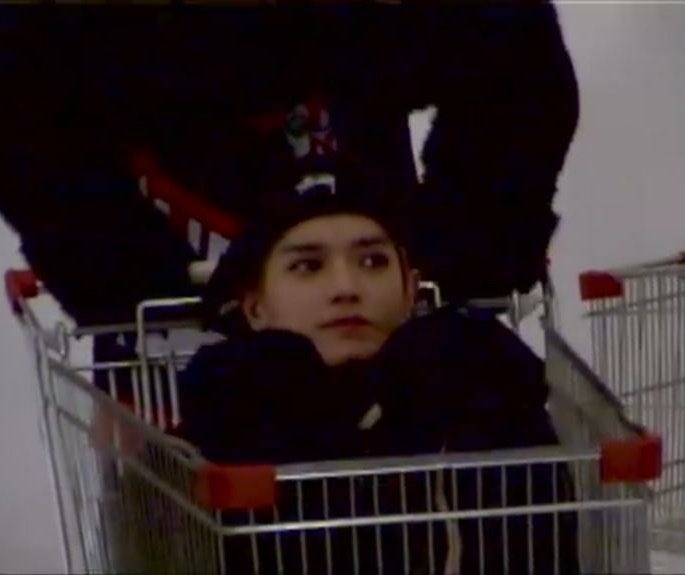 this isn’t jaerong but