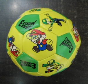 En el 40 aniversario de #Pacman, recordamos 18 aberraciones sobre videojuegos halladas en bazares chinos.

Aquí: cinecutre.org/2020/04/costre…

#pacman40th #pacmanday