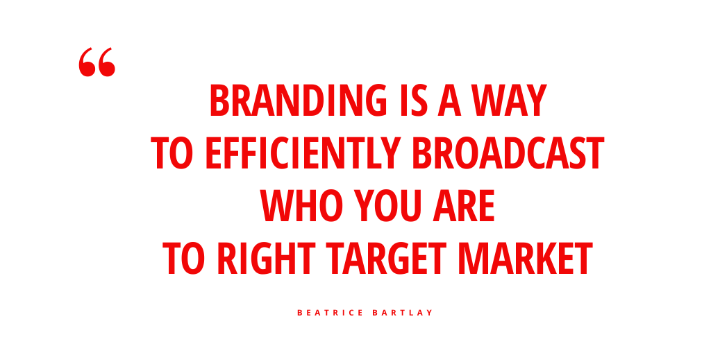 BBartlay's tweet photo. Do you agree that branding consists of a set of complex branding actions and one of them is creating “stay at home’’ business image? Subscribe for FREE resources here>> https://t.co/3NwPFib3xp #branding #brand #brandingexpert #corporatebranding #yourbrand #brandidentity https://t.co/LQ5tgXGglR