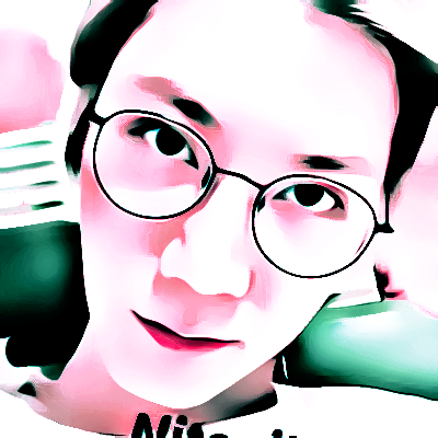 combaedis's tweet photo. หนูมีเรื่องมากม าย https://t.co/8xnklt9PN3