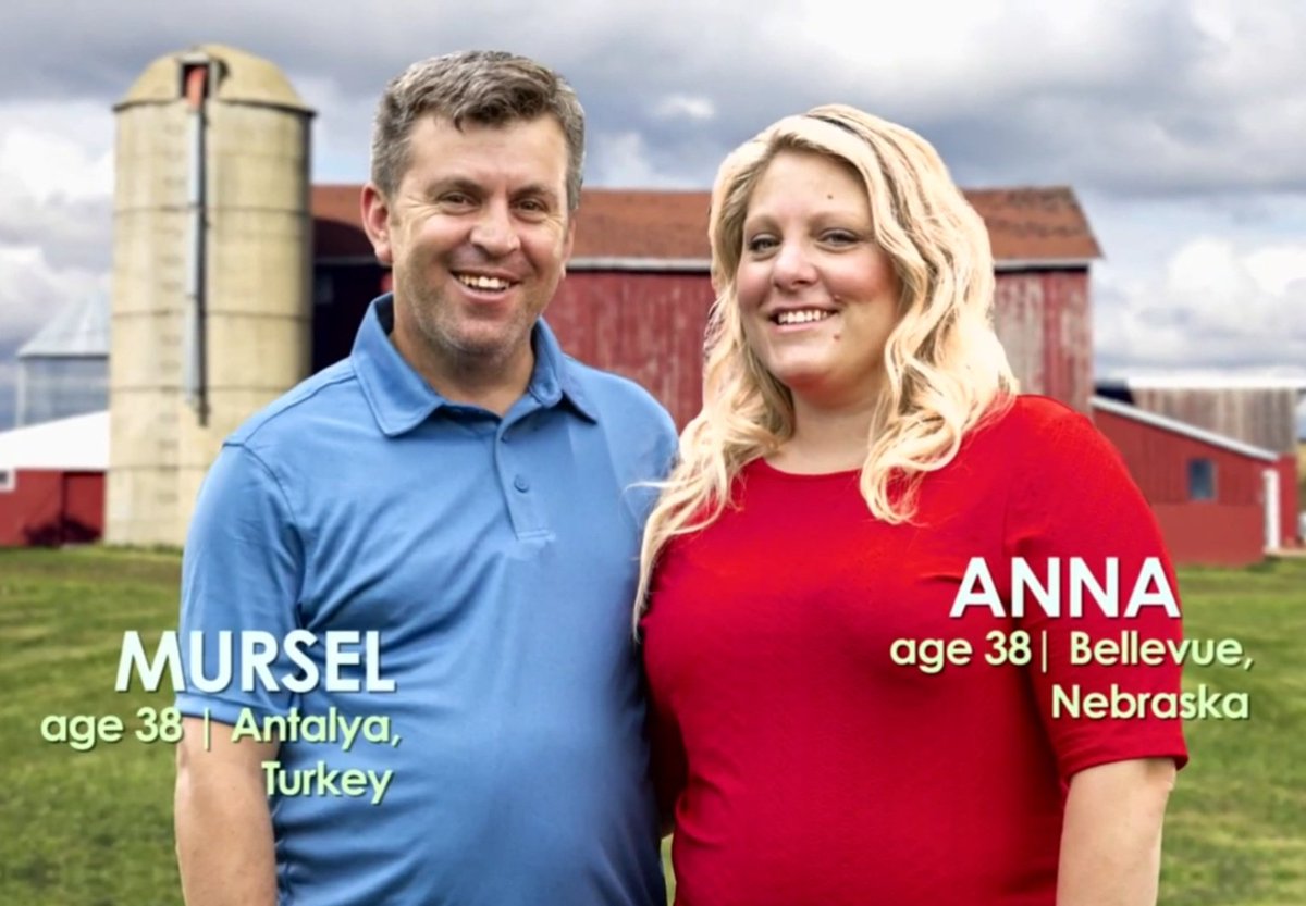 Kilo ve orta yaş sendromu rahatsızlığı olan hemcinslerimiz cinsel açlık sebebiyle Antalya tatillerinde jigolo tutarlar.
Sonuç: