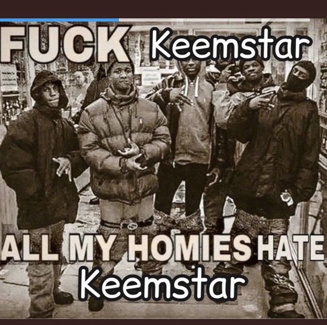 Dead1234Kevin's tweet photo. @h3h3productions https://t.co/VHPA5jpUWC