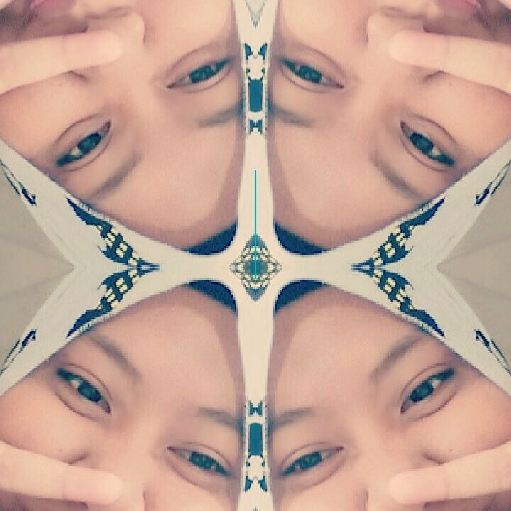 #NewProfilePic