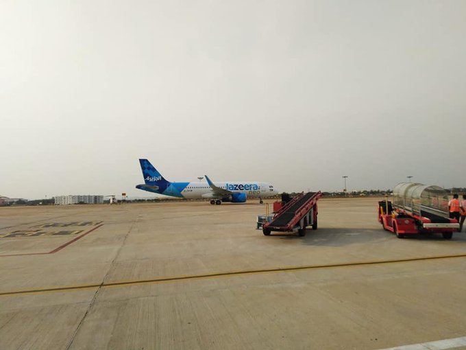 EYjWrI6U8AURrP9?format=jpg&name=small