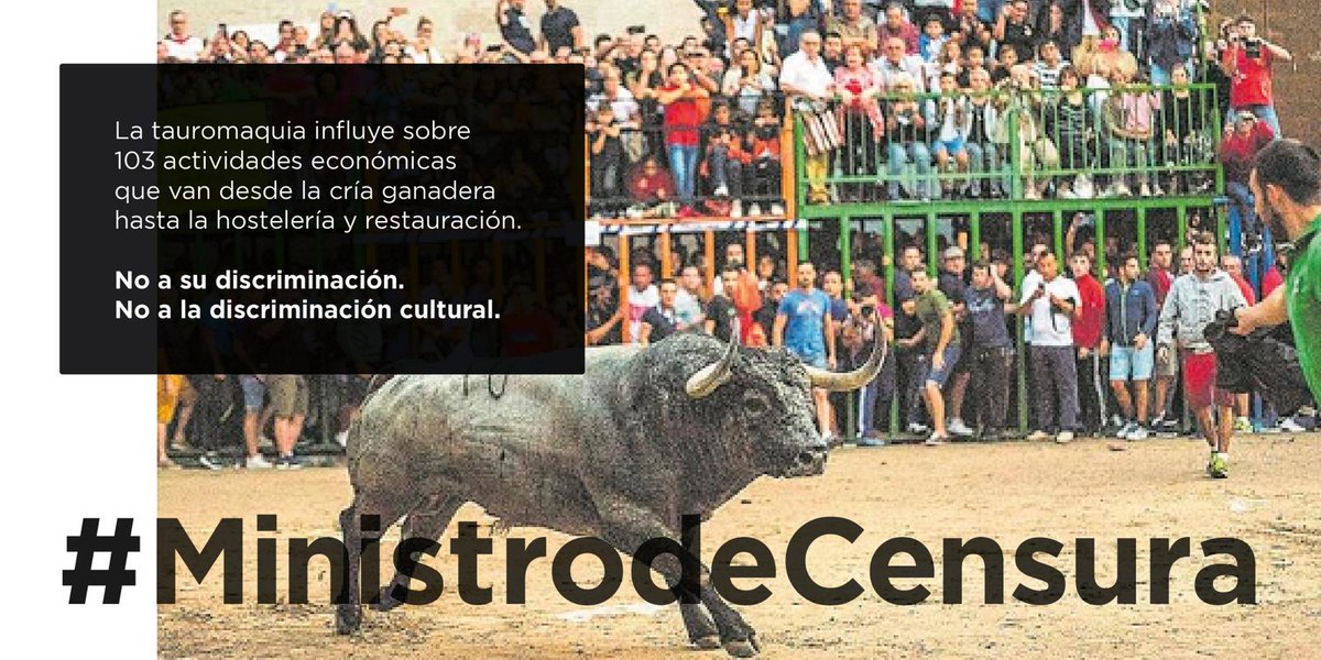 ATC SAN ANTOLIN tweet media