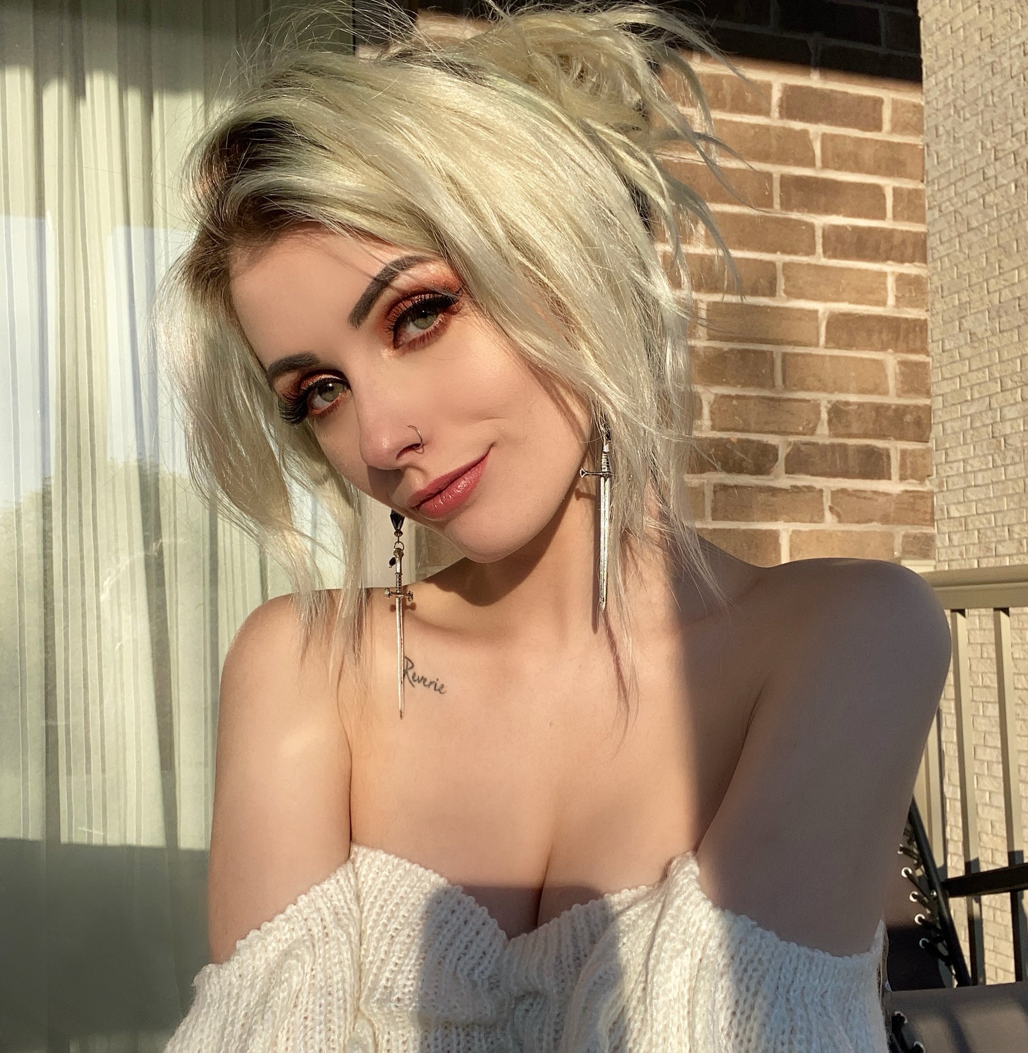 Rolyatistaylor Nude Leaked Videos and Naked Pics! 653