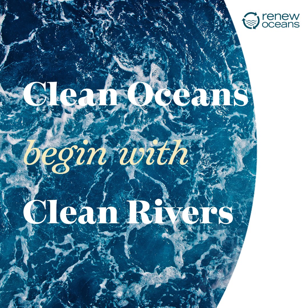 Renew Oceans tweet media
