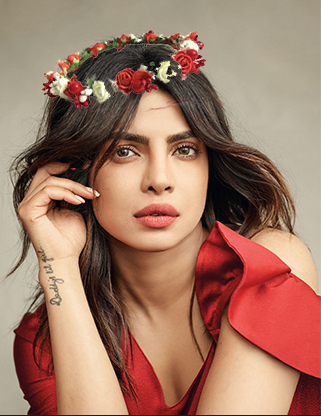 Priyanka Chopra IMAGES, GIF, ANIMATED GIF, WALLPAPER, STICKER FOR WHATSAPP & FACEBOOK