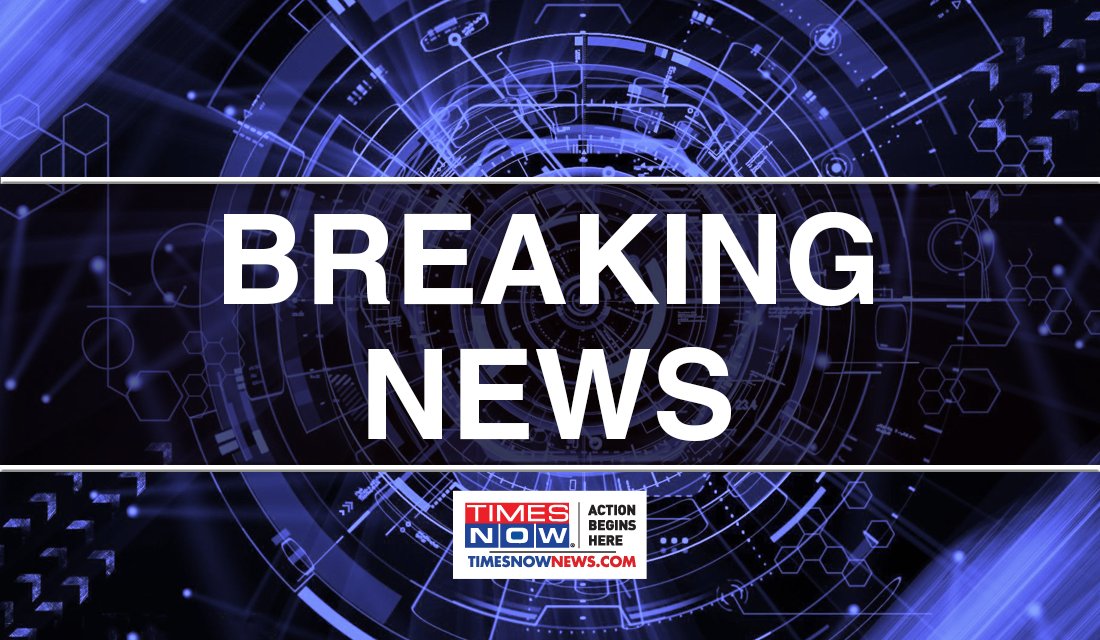 TimesNow's tweet photo. #Breaking | @myogiadityanath govt calls out @INCIndia's 'bluff', releases Rajasthan govt's letter demanding Rs 36 lakh spent on evacuating U.P students from Kota. | #CongBusKaro https://t.co/CUvV44CMuk