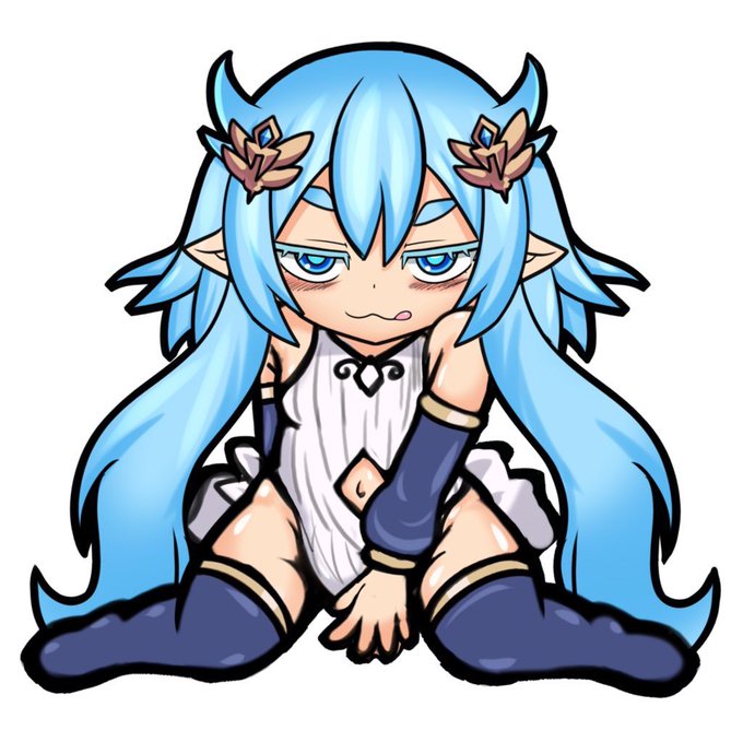 村長のtwitterイラスト検索結果 古い順