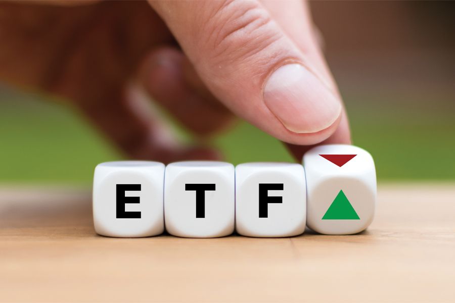 What do you think about the recent <a href="/investmentnews/">InvestmentNews</a> piece that discusses the possibly renaming of #EFT's?
Hear our take on the latest #MoneywithFriends #Podcast with <a href="/AverageJoeMoney/">Joe Saul-Sehy</a> + George <a href="/JoustBanking/">Joust</a>.
buff.ly/2ZnzZkE