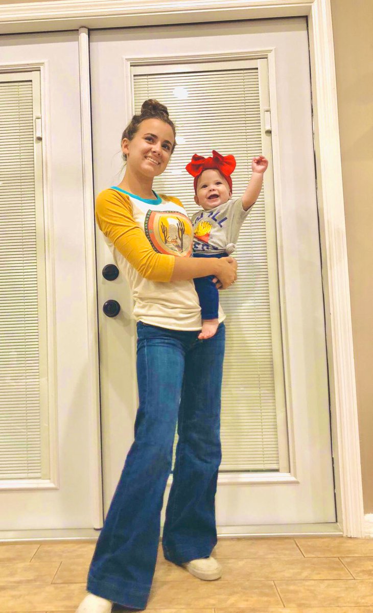 Meggggannnn0's tweet image. September | May 

😭😭🥺