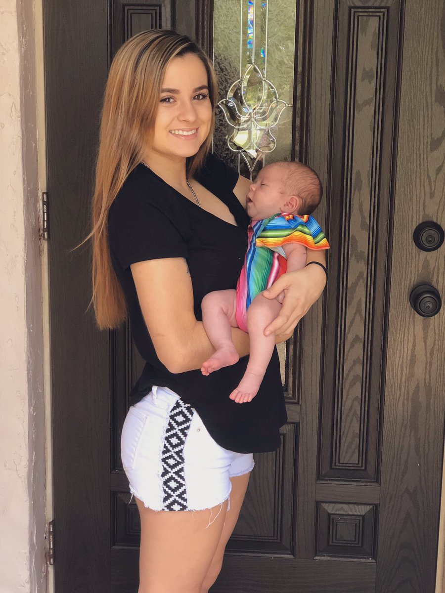 Meggggannnn0's tweet image. September | May 

😭😭🥺