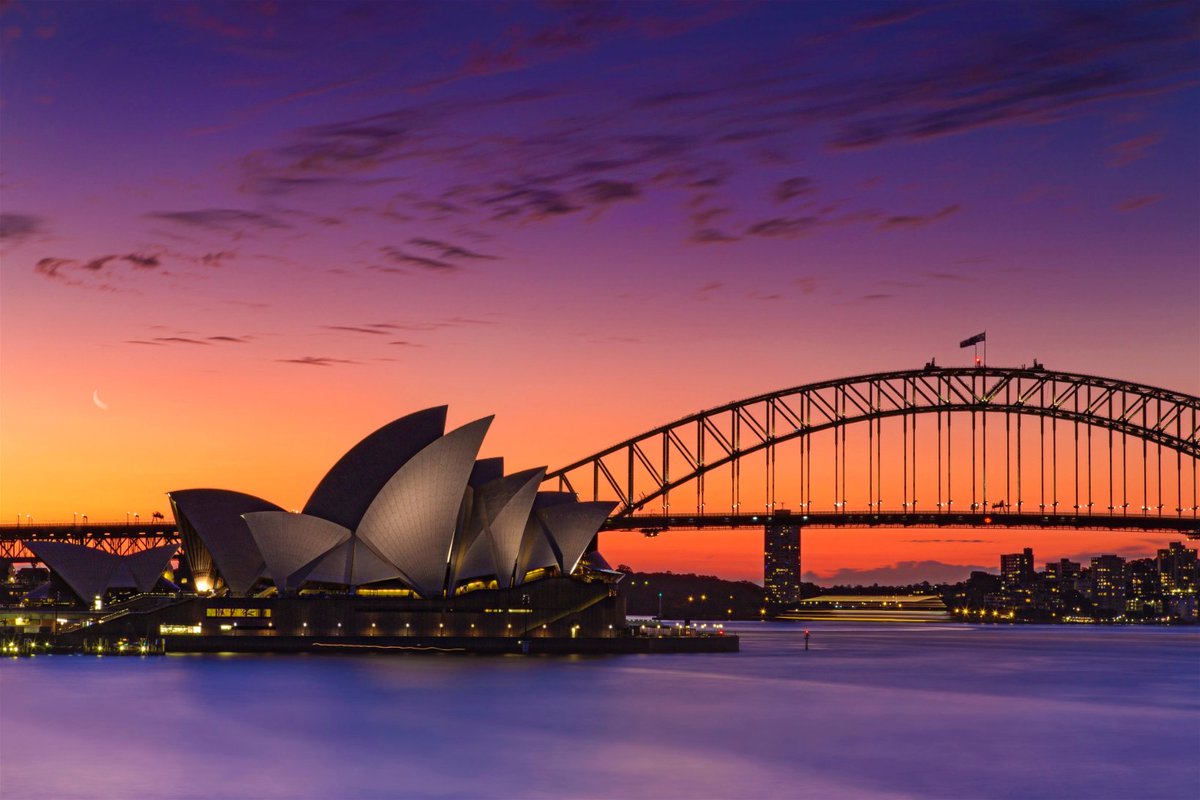 Wonder_FilmFest's tweet photo. Now get 30% off with code WONDER30
Offer valid till 31st May.
Submit here: https://t.co/nxfogfs4FM

#Sydney #wonderland #FilmFestival #films #festivals #filmmakers #WFCN #WIFF #indiefilm #filmcommunity #filmmakeraroundtheglobe #filmfestival https://t.co/12SFzka1mJ