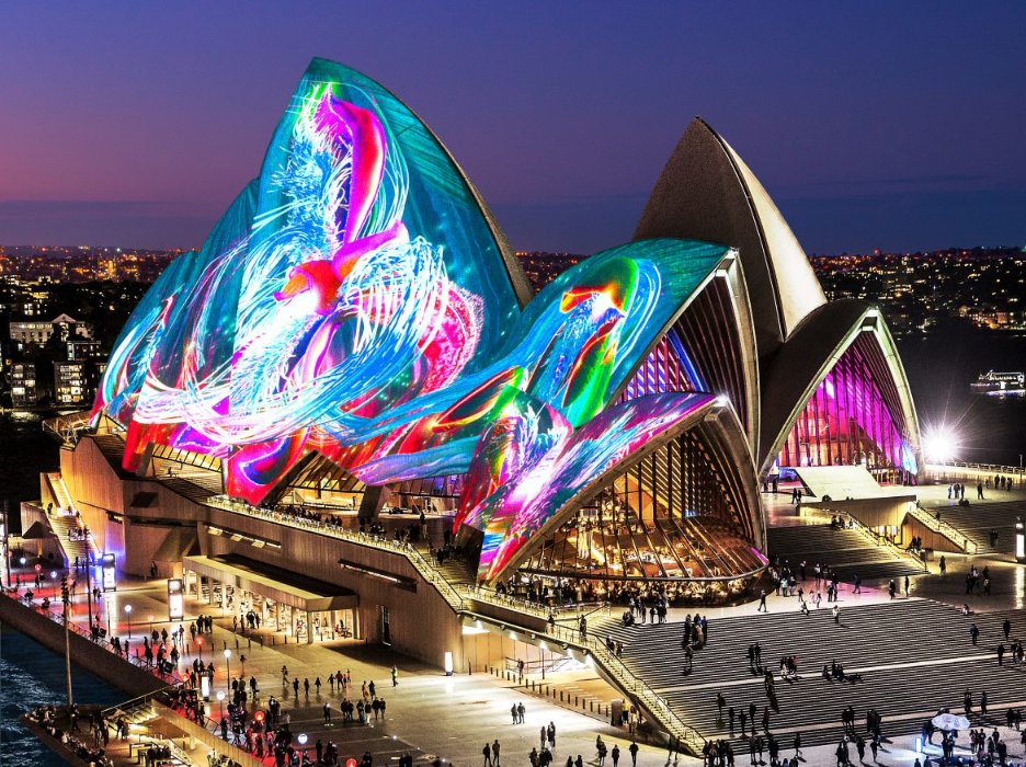 Wonder_FilmFest's tweet photo. Now get 30% off with code WONDER30
Offer valid till 31st May.
Submit here: https://t.co/nxfogfs4FM

#Sydney #wonderland #FilmFestival #films #festivals #filmmakers #WFCN #WIFF #indiefilm #filmcommunity #filmmakeraroundtheglobe #filmfestival https://t.co/12SFzka1mJ