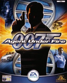 StardustSteph's tweet photo. Since I was a kid, my taste in videogames has been all over the place. #4RETRO
Sonic Adventure (Dreamcast) 1998.
007: Agent Under Fire (PS2) 2001.
Cool Boarders 2001 (PS2) 2001. No one judge me on this pick 😭
Splinter Cell (PS2) 2002. https://t.co/eGoEYJfRqM