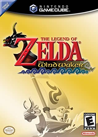 Alchemyprime's tweet photo. As you know, I refuse to shut up about games. #4RETRO will be no exception.
Skies of Arcadia Legends
The Legend of Zelda: The Wind Waker
Bujingai: The Forsaken City
Bloody Roar Primal Fury
I need remakes, people! I'm one for four right now!
I will also accept sequels. https://t.co/8oMAd6rebS