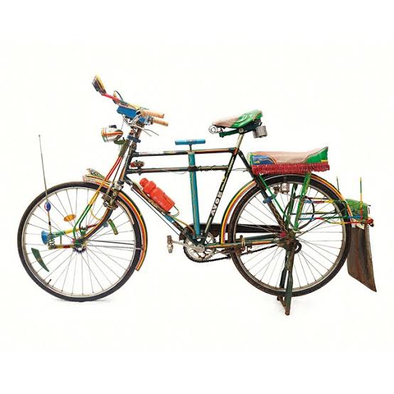 twendemobility's tweet photo. This was probably the most convenient means for short trips before the onset of commercial motorbikes. Years down the line, ride-sharing is the most preferred mobility means. Visit https://t.co/nzk2rwkGvC to know more about #carpooling.
#ThrowbackThursdays @RoadAlertsKE @Ma3Route https://t.co/e5x17gcuPL