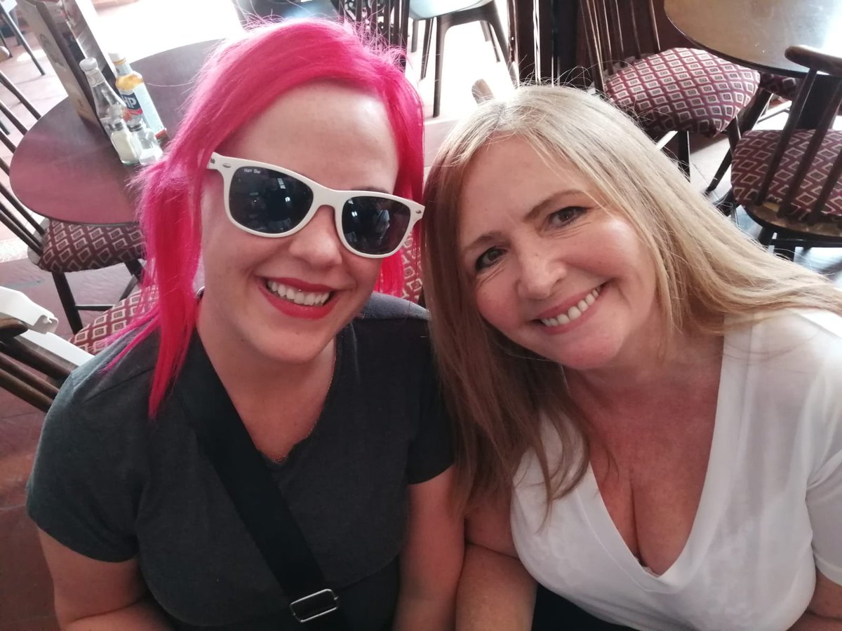 RoycesMummyZoe's tweet photo. The memories & absolutely gorgeous hotel with unreal music & entertainment @SolHouseCosta.
https://t.co/mwMp26tRBP
Link to 1of me and B's tunes we used to love when we first met each other & enjoyed @koengroeneveld tunes!
#SkyAndSandVibes
#PoolPartys #Love #Fun #Family
🕺 https://t.co/mPUtW2xGad