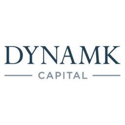 Xconomy's tweet photo. Welcome @DynamkVC, a Venture Partner, to our Xcelerating Life Sciences Philadelphia: Becoming the Cell & Gene Therapy Hub online forum and networking event!
https://t.co/VXsR5heKon #XconPHI #XceleratingLS https://t.co/0yp34P0D8a