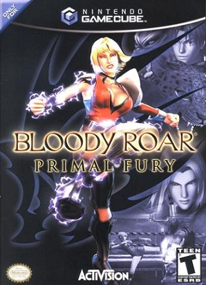 Alchemyprime's tweet photo. As you know, I refuse to shut up about games. #4RETRO will be no exception.
Skies of Arcadia Legends
The Legend of Zelda: The Wind Waker
Bujingai: The Forsaken City
Bloody Roar Primal Fury
I need remakes, people! I'm one for four right now!
I will also accept sequels. https://t.co/8oMAd6rebS