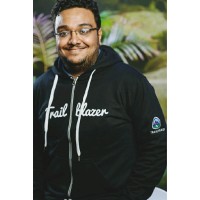 sfadmblr's tweet image. Hi Everyone,

Happy to announce our upcoming meetup &quot;Automation Techniques&quot;. 

RSVP yourself!!

Speakers: @irahulgupta7  and  @Rupalika_Sfdc 

trailblazercommunitygroups.com/e/m6rthm/