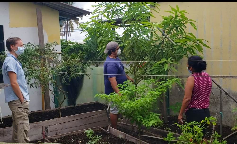 JustNormalWoman tweet media