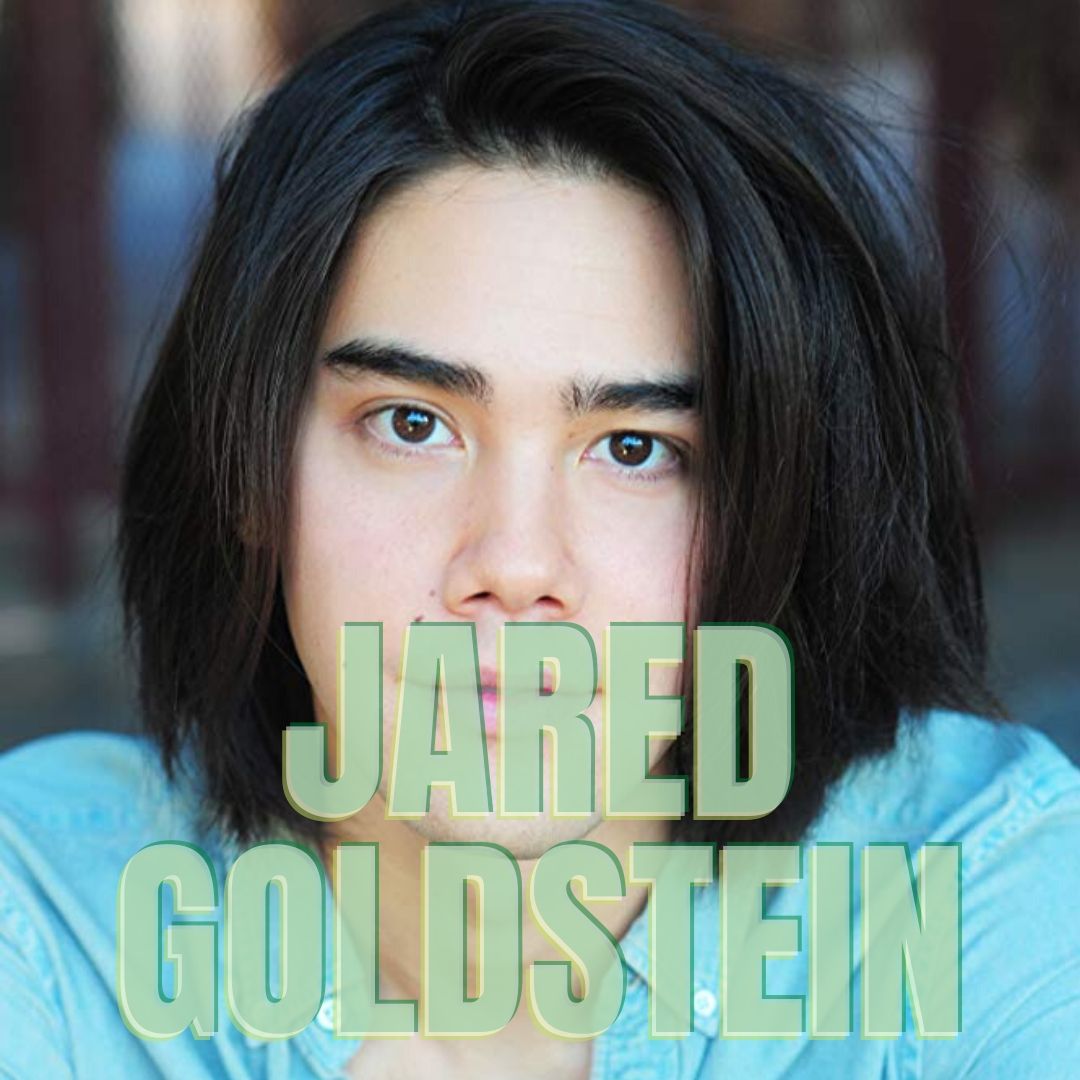 PrideWwo's tweet photo. 📣PERFORMER ANNOUNCEMENT📣
♥️🧡💛💚💙💜🖤
JARED GOLDSTEIN / @heyjaredhey
♥️🧡💛💚💙💜🖤
Jared is gay, Asian and Jewish; so please stop asking. He is an LA based comedian/actor who has appeared on Modern Family (ABC), Rizzoli &amp; Isles (TNT) and Counterpart (STARZ) #LGBTQIA https://t.co/PBUAK643uO