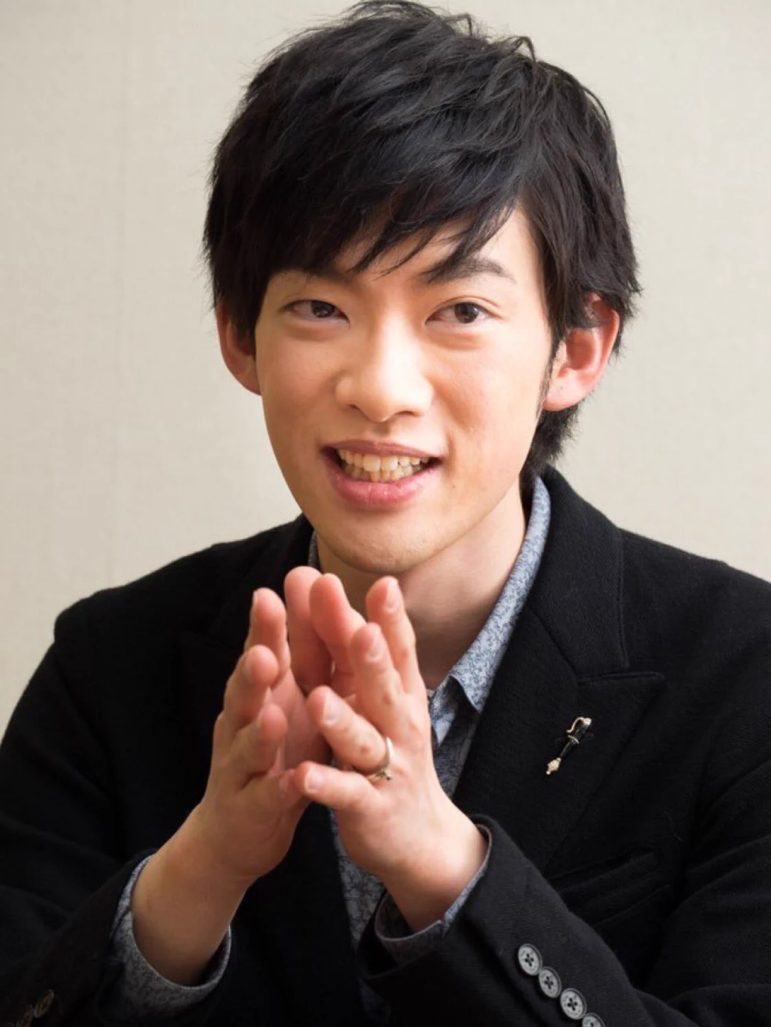 @_lapix_ @herumina 実は水の沸点は761C°でして 