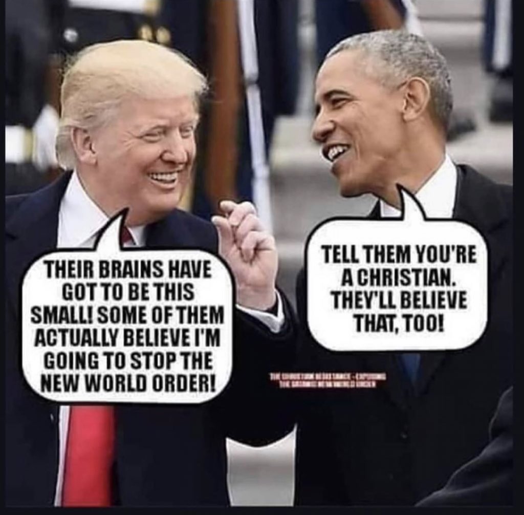 MomWifeRnLife's tweet image. 